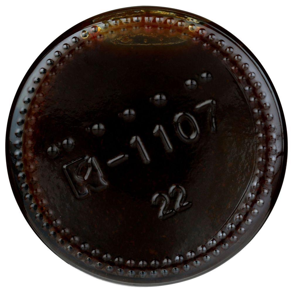 Product gallery 4531114