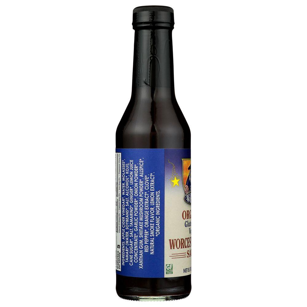 Product gallery 4531120