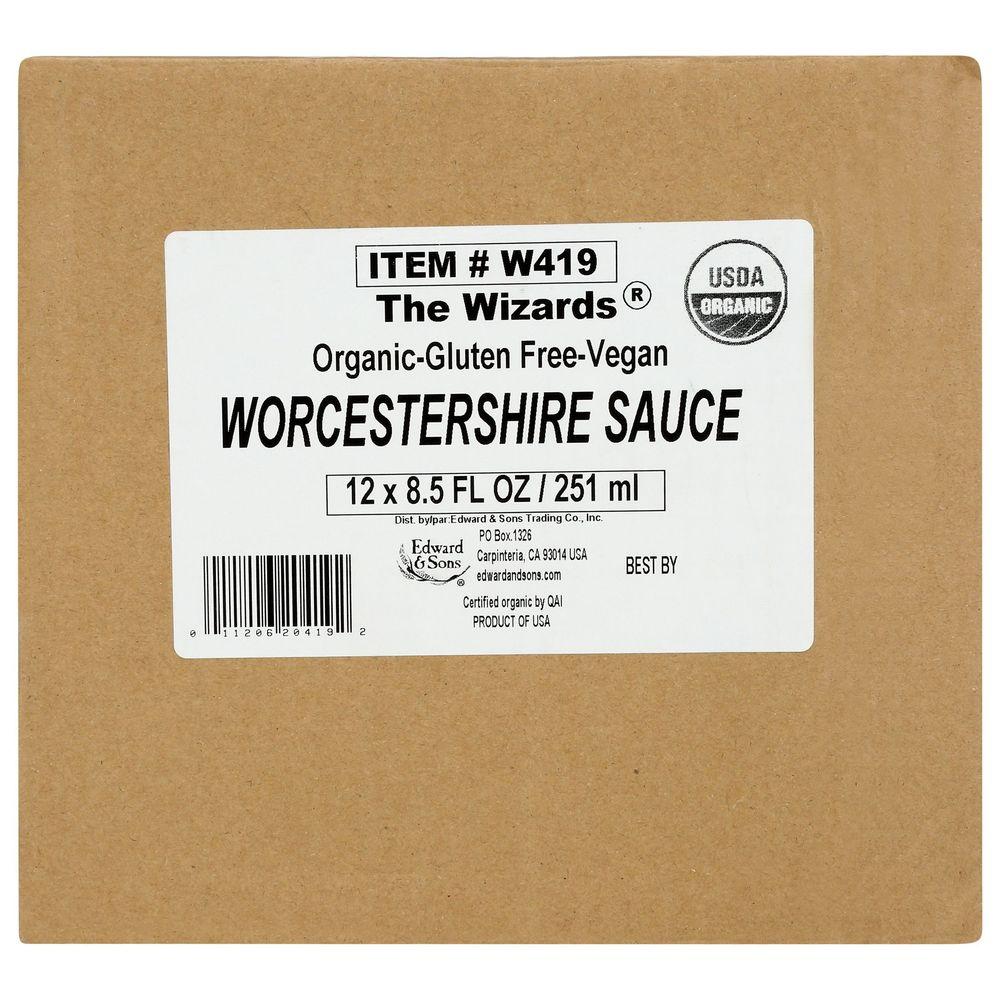 Product gallery 4531129