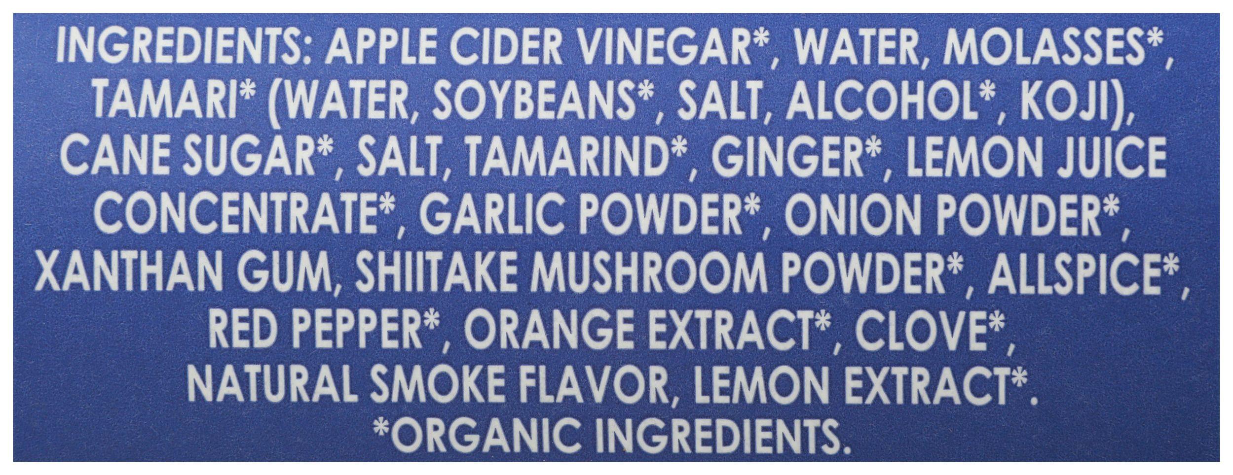 Product gallery 4531135