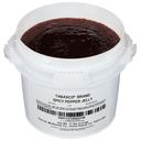 Tabasco Spicy Pepper Jelly, 1 Gallon
