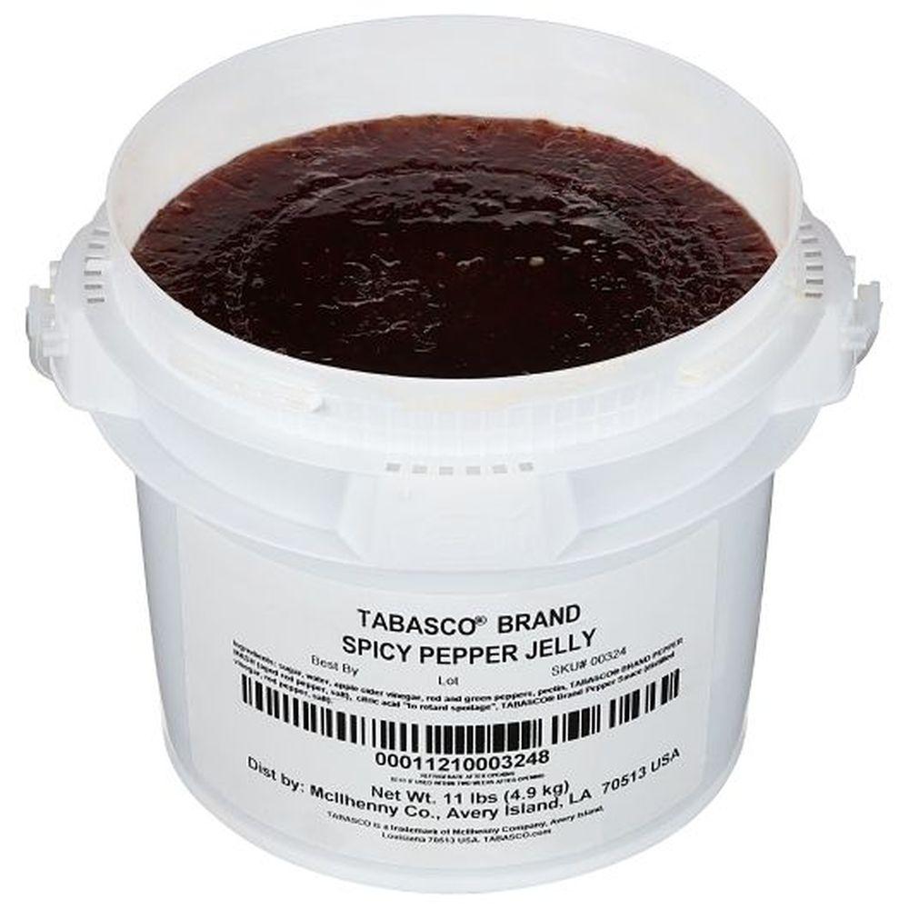 Product gallery 598931355