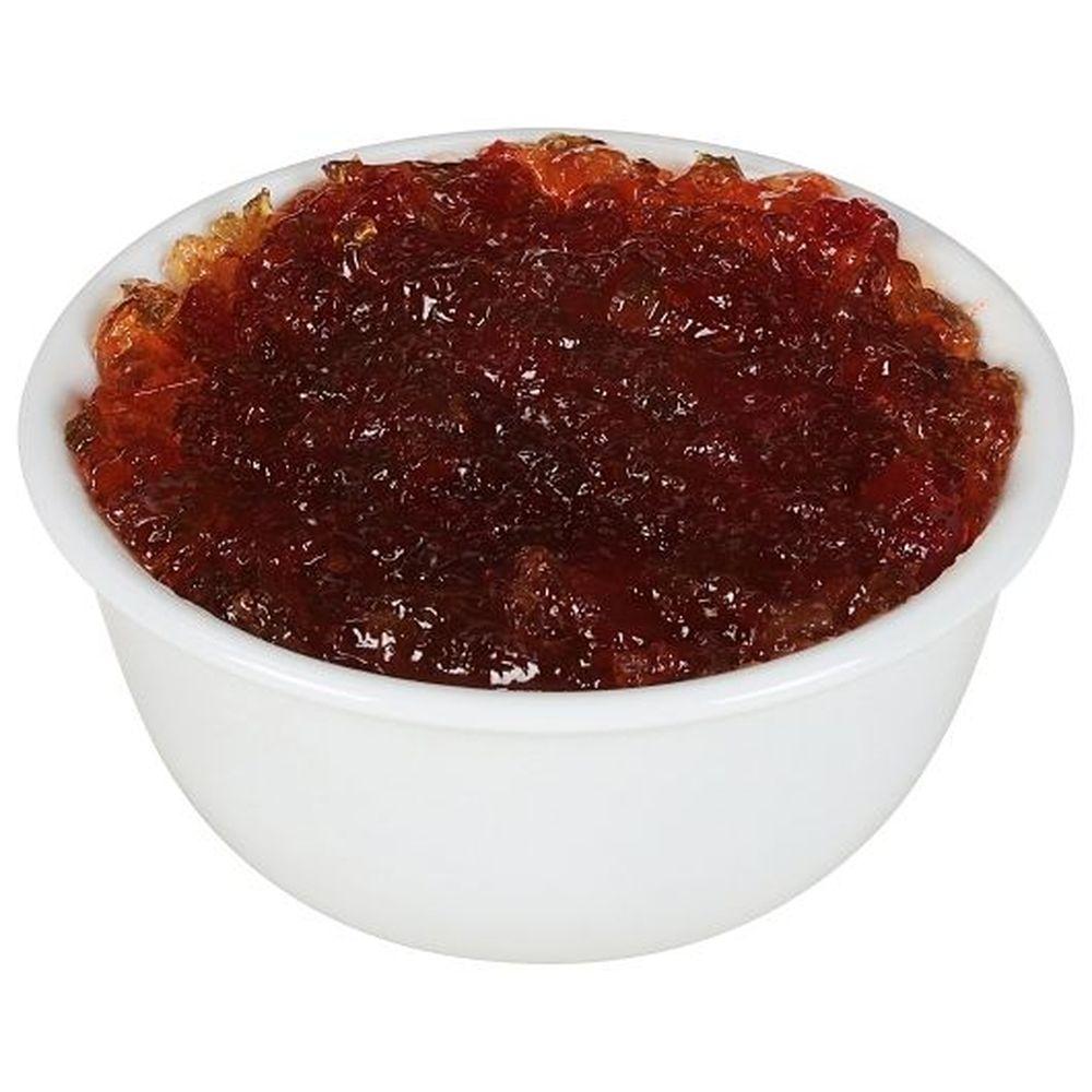 Product gallery 166319776