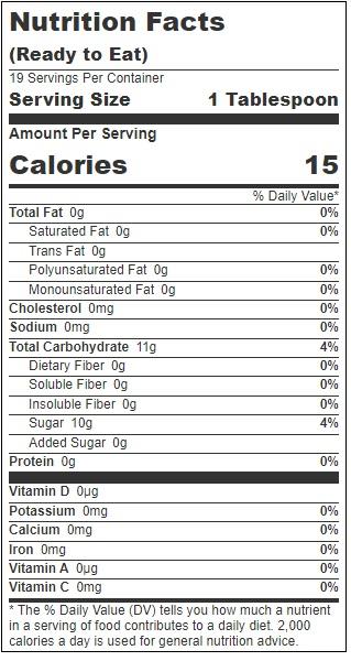 Product gallery 739541323