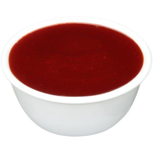 Product gallery 805844128