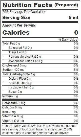 Product gallery 670619314