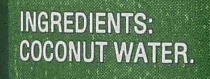 Product gallery 2318822