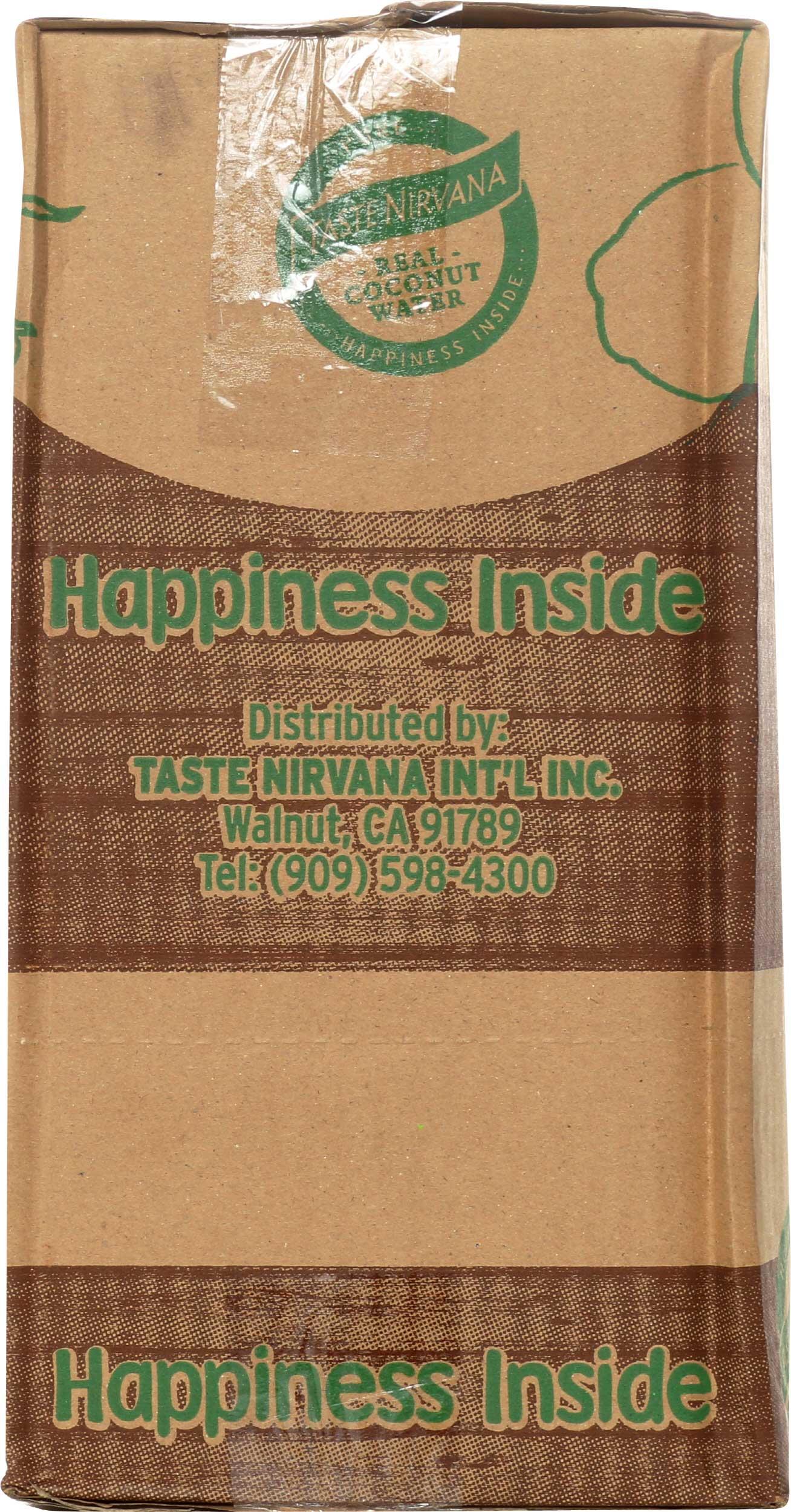 Product gallery 2711584