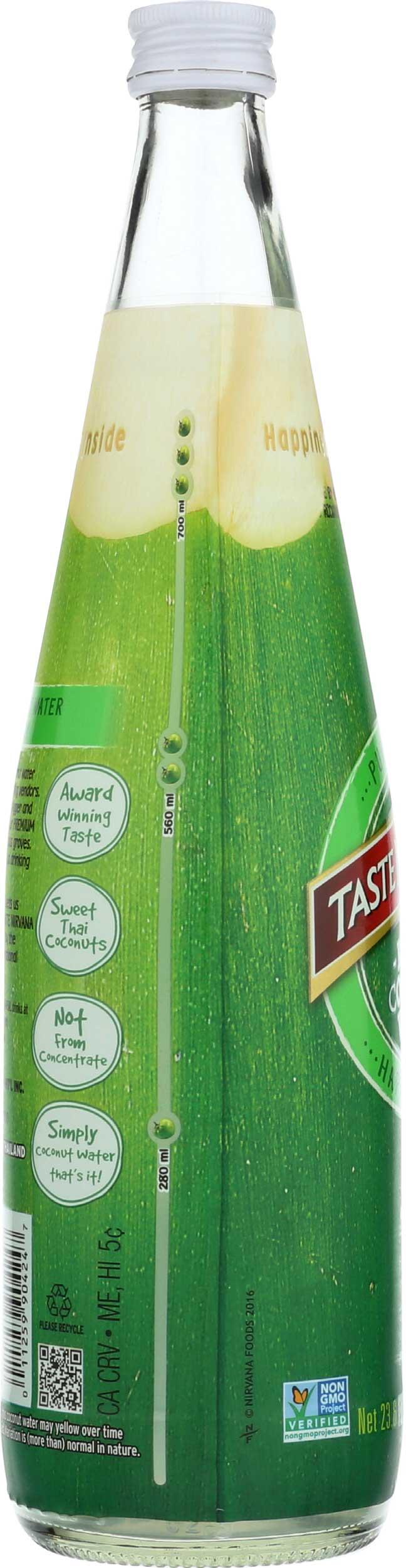 Product gallery 2711560