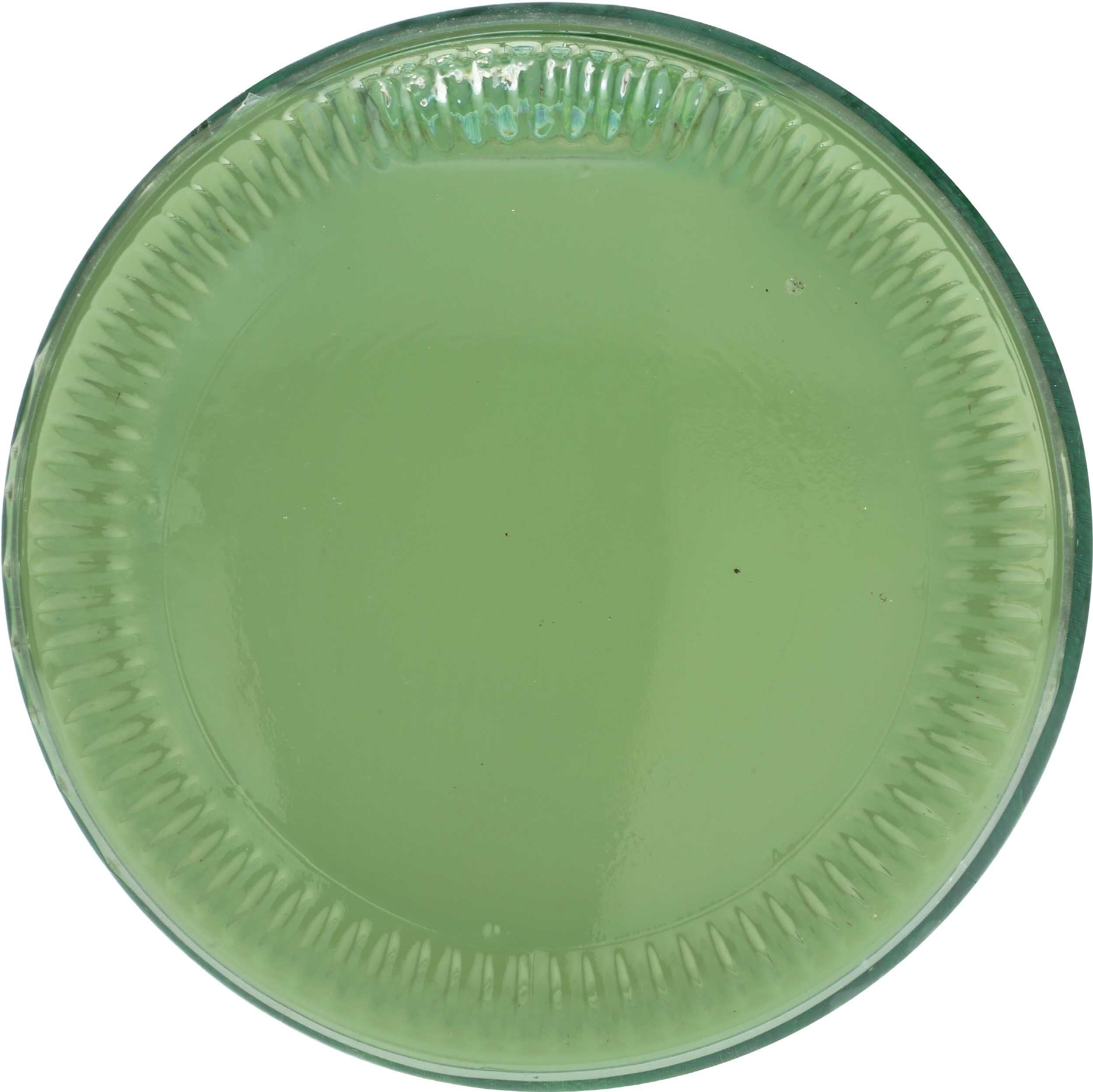 Product gallery 2711569