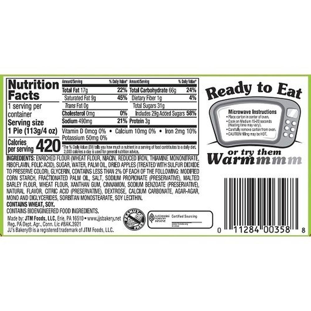 Product gallery 151739011