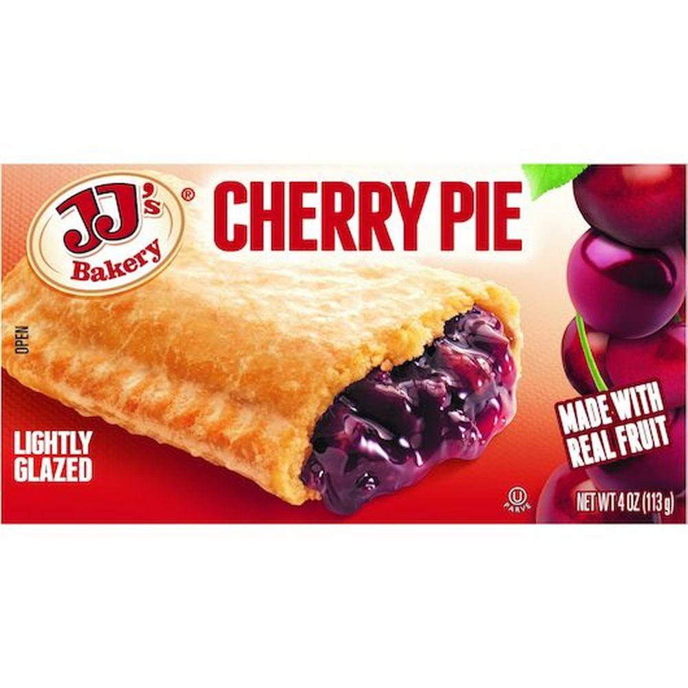 Product gallery 572538750