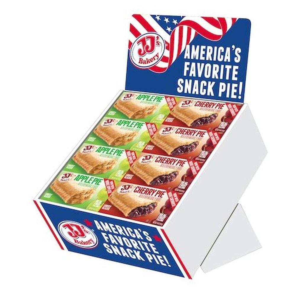 Product gallery 610021528