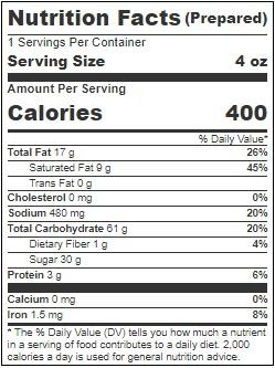 Product gallery 729939187