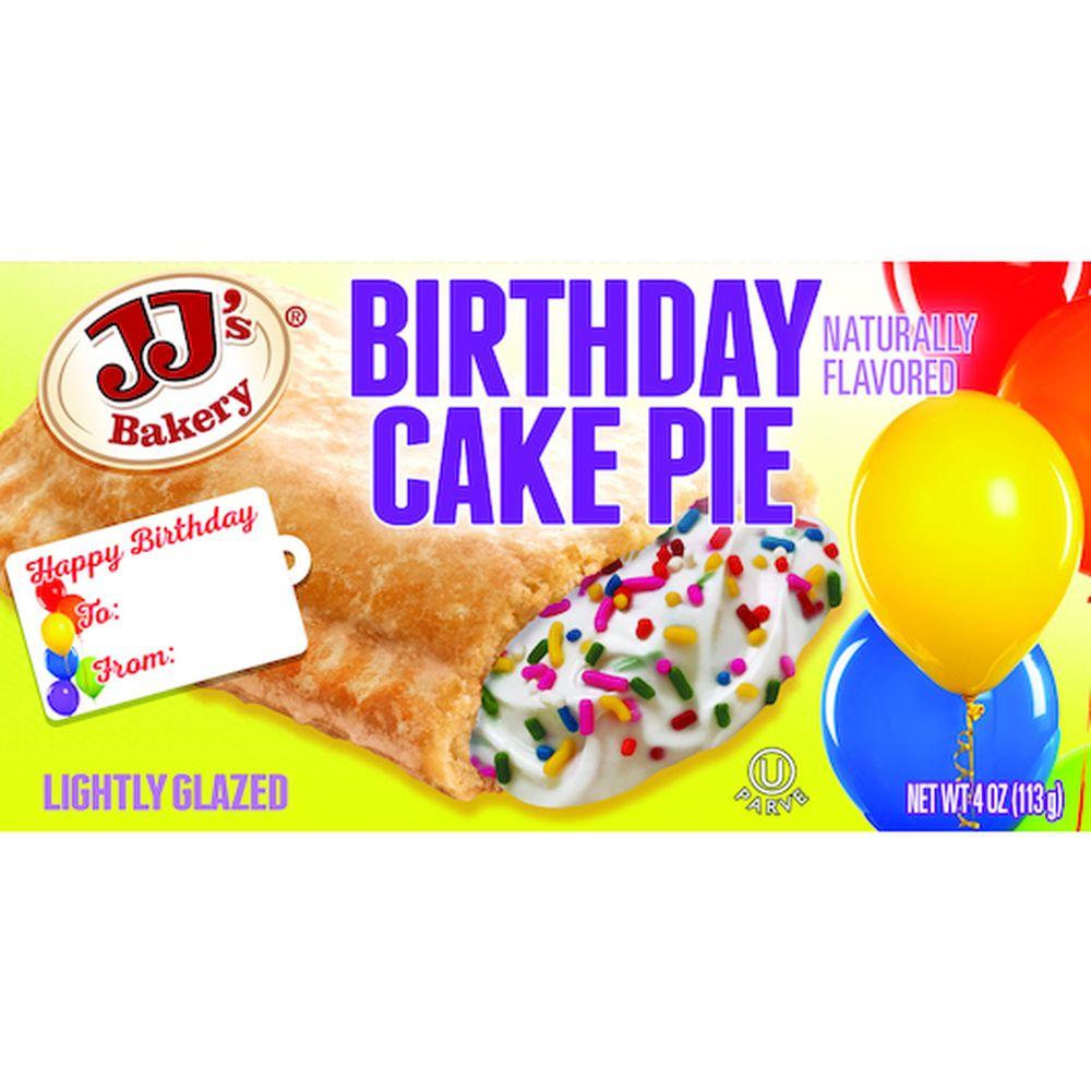 Product gallery 811410977