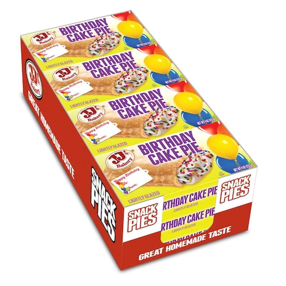 Product gallery 165996535