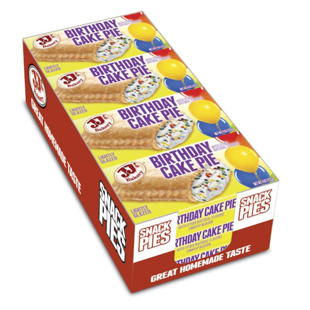 Product gallery 14562237