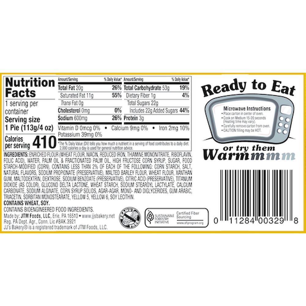 Product gallery 189206016