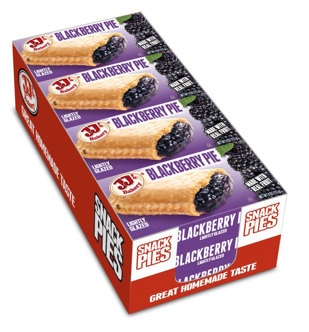 Product gallery 2947630