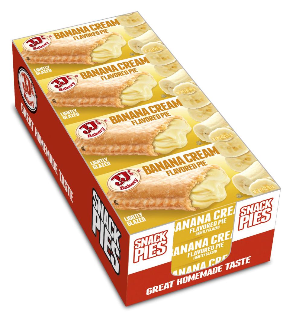 Product gallery 2947654