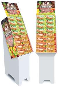 Product gallery 1790357