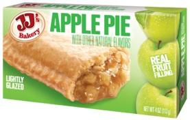 Product gallery 1790360