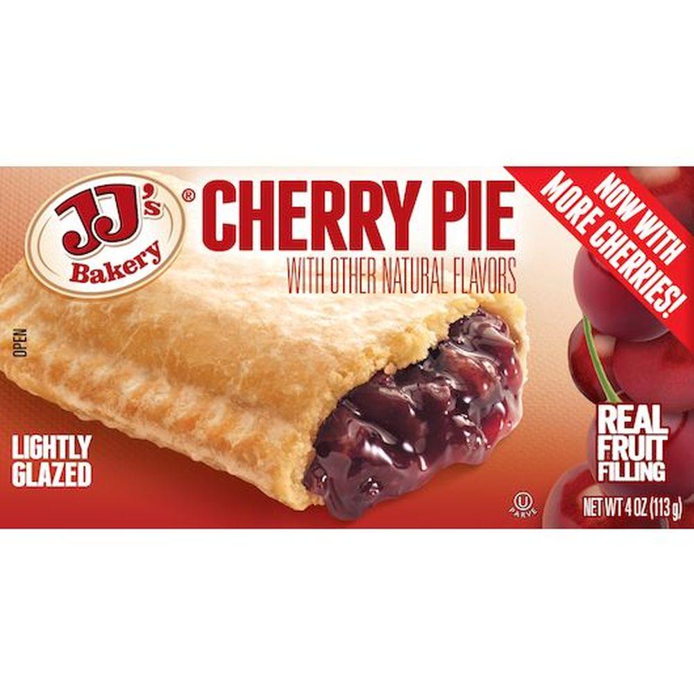 Product gallery 555899291