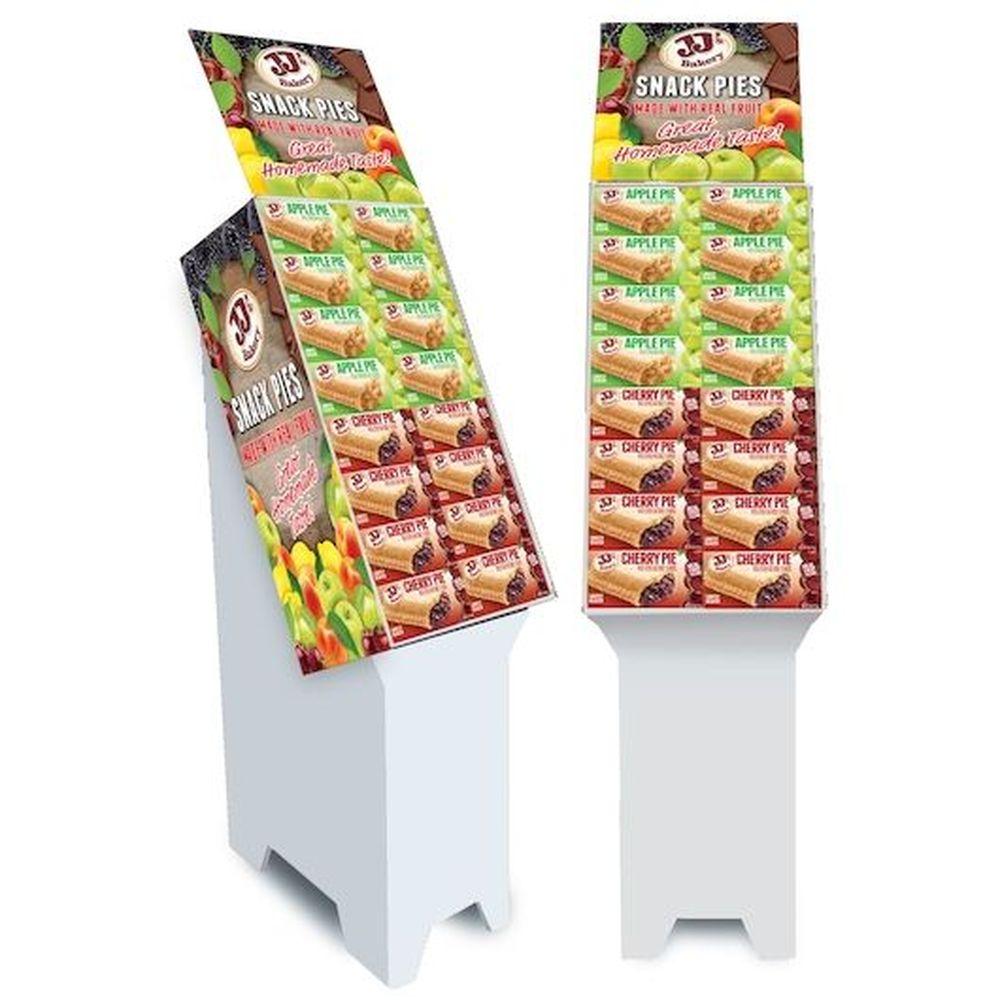 Product gallery 686971468