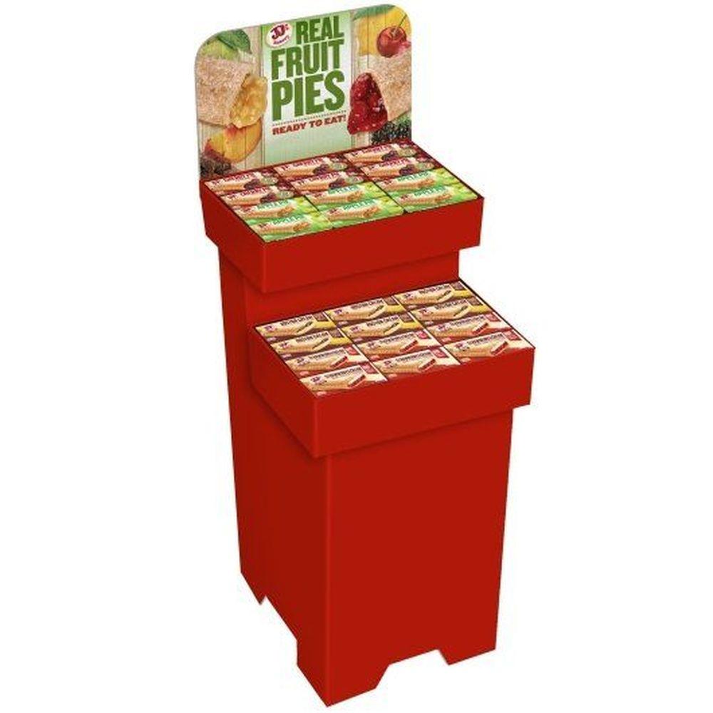 Product gallery 846689697