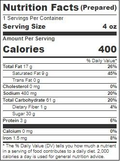 Product gallery 167100354