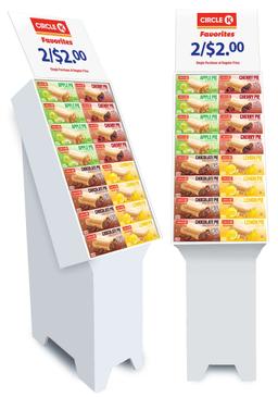 Product thumb gallery 1750025