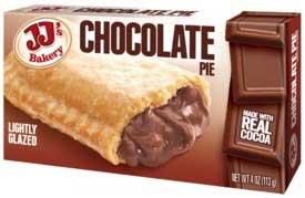 Product gallery 2196753