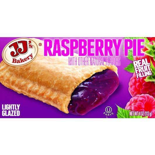 Product gallery 646598382