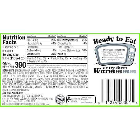 Product gallery 676702142