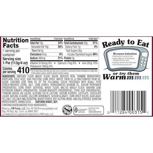 Product gallery 421950817