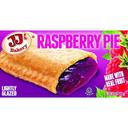 JJs Bakery Pies - Winter Warmth Shipper -- 96 per case