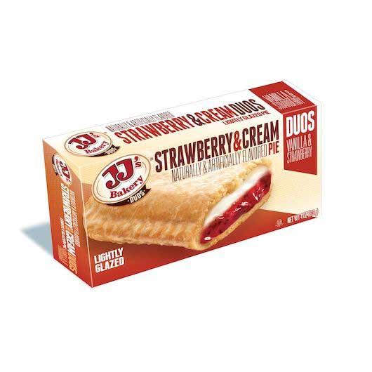 Product gallery 450164626