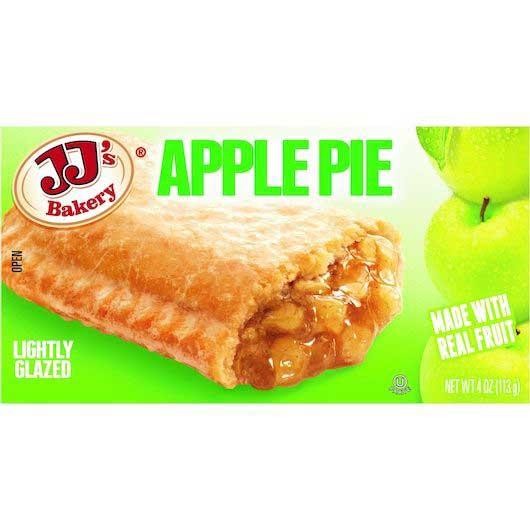 Product gallery 632532503