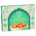 Deep Indian Kitchen Paneer Tikka Masala, 9 Ounce -- 12 per case