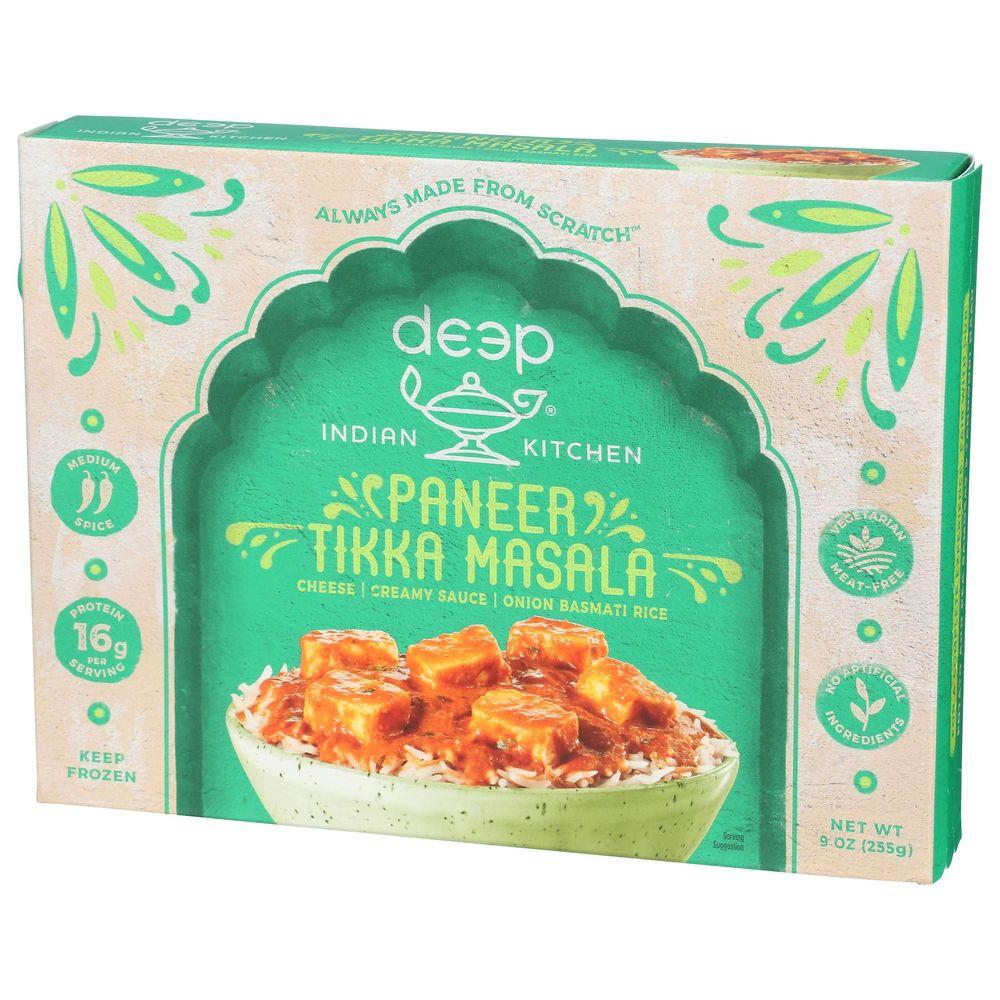 Product gallery 431321996