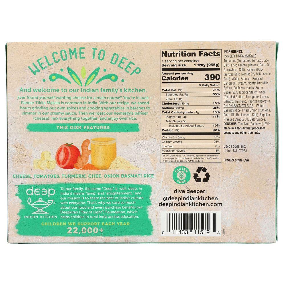 Product gallery 546734163