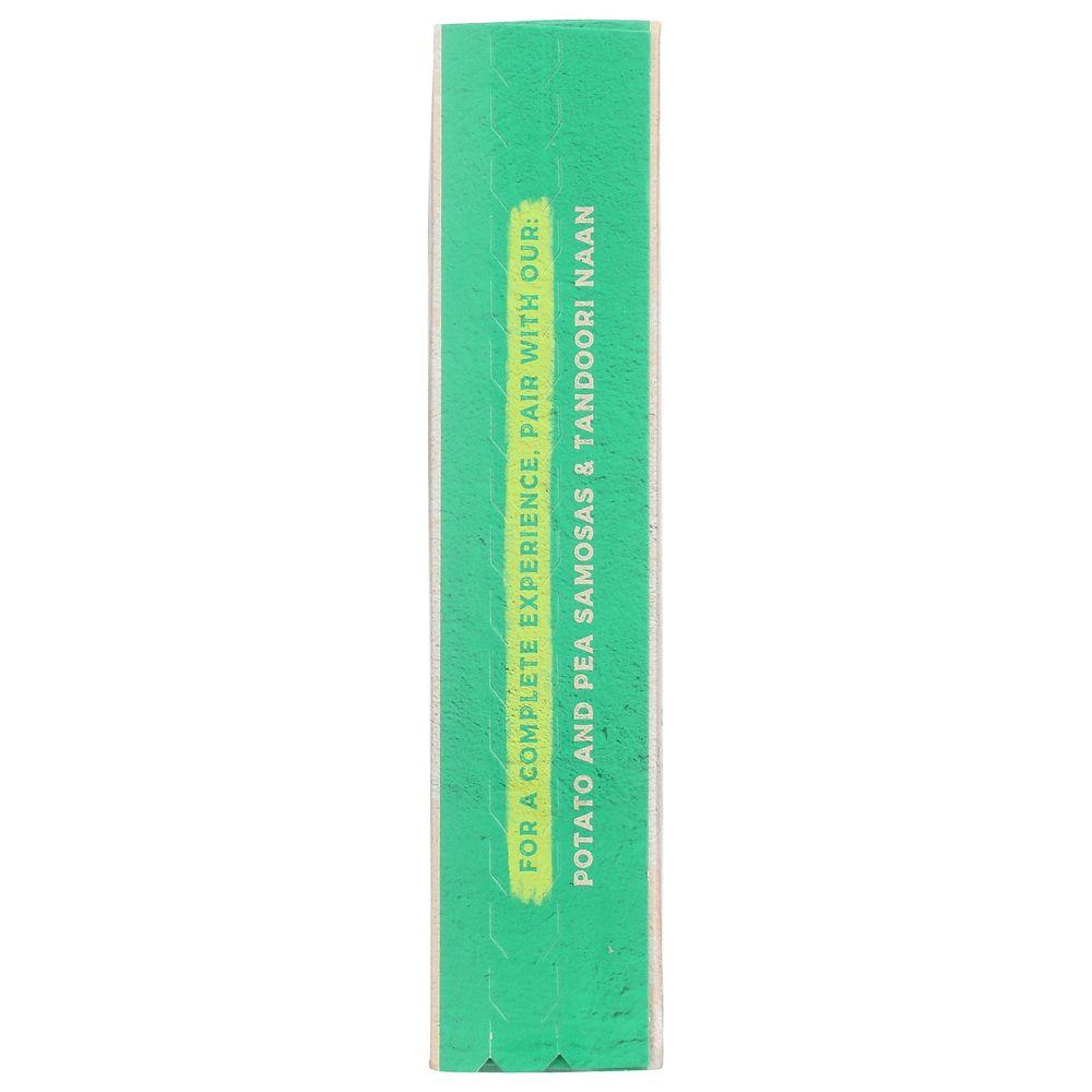 Product gallery 415837522