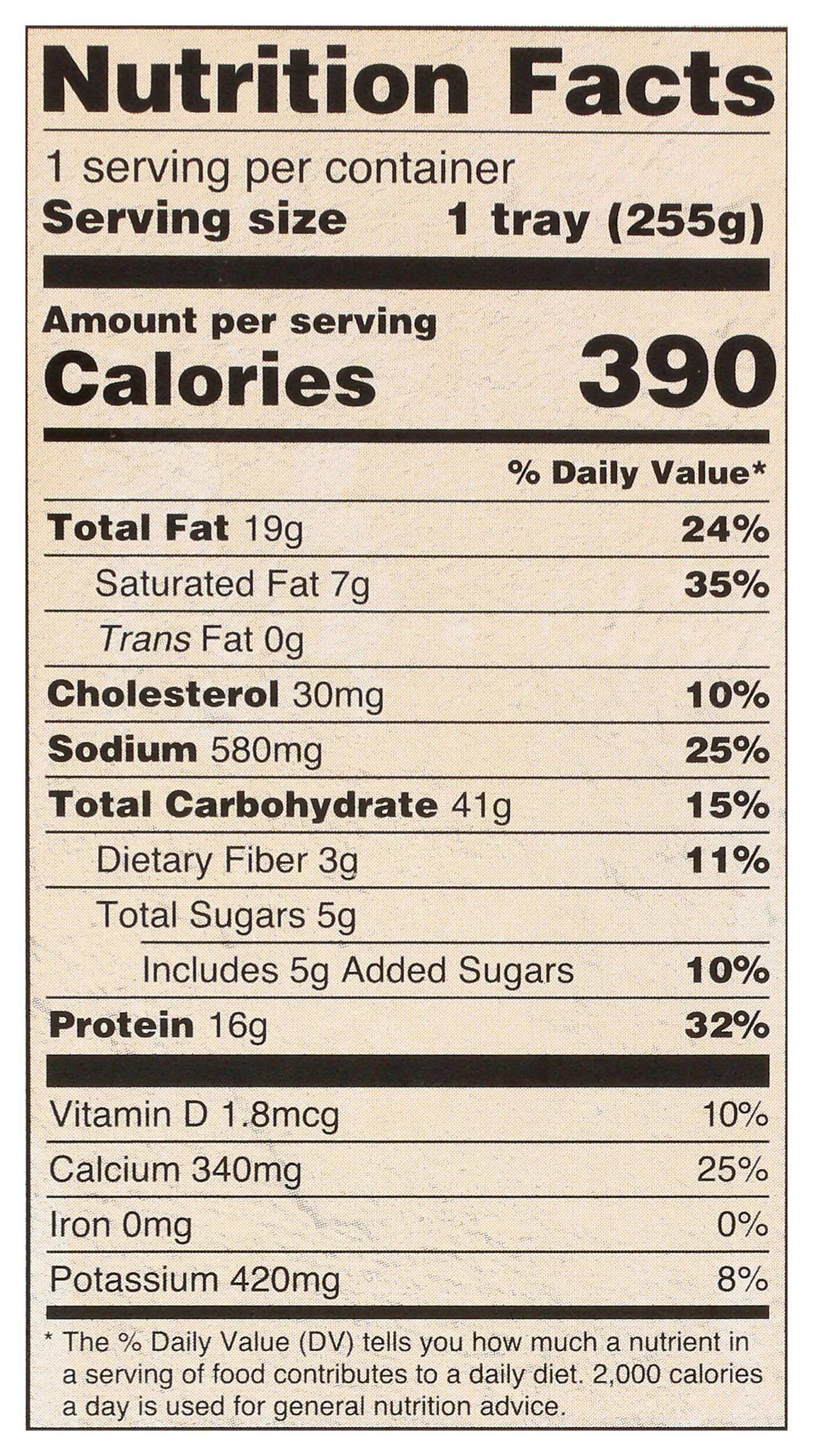 Product gallery 453956141