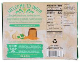 Product thumb gallery 2414996