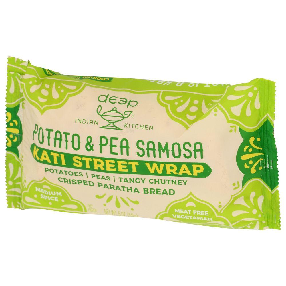 Product gallery 26999543