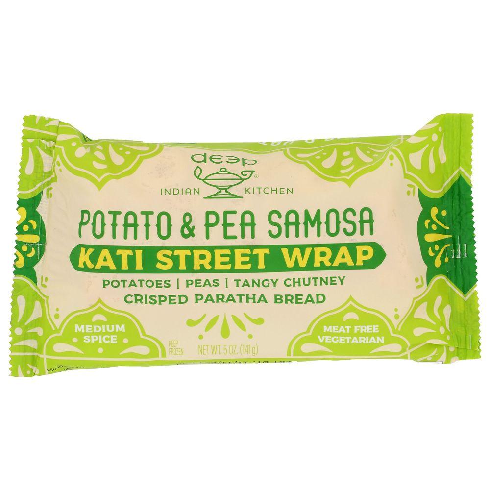 Product gallery 25454191