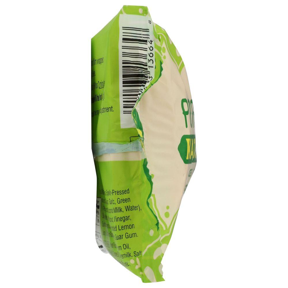 Product gallery 807638807