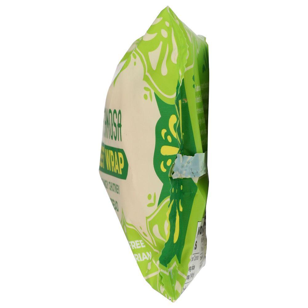 Product gallery 104543426