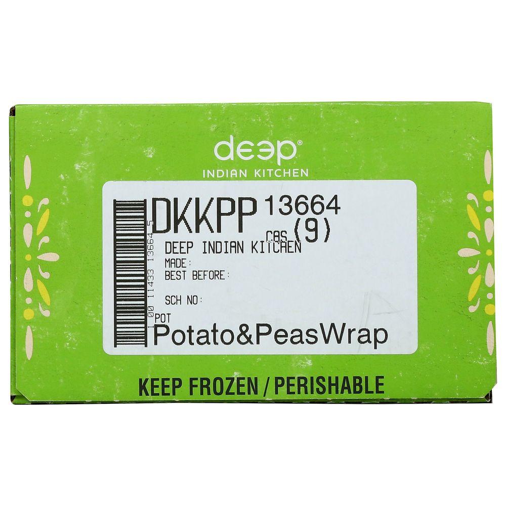 Product gallery 975500347