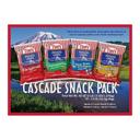 Tims Kettle Chips - Variety Pack, 30 count